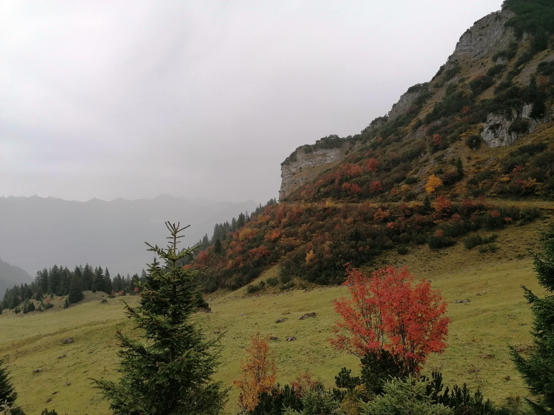 © DAV/Mareen Mühle