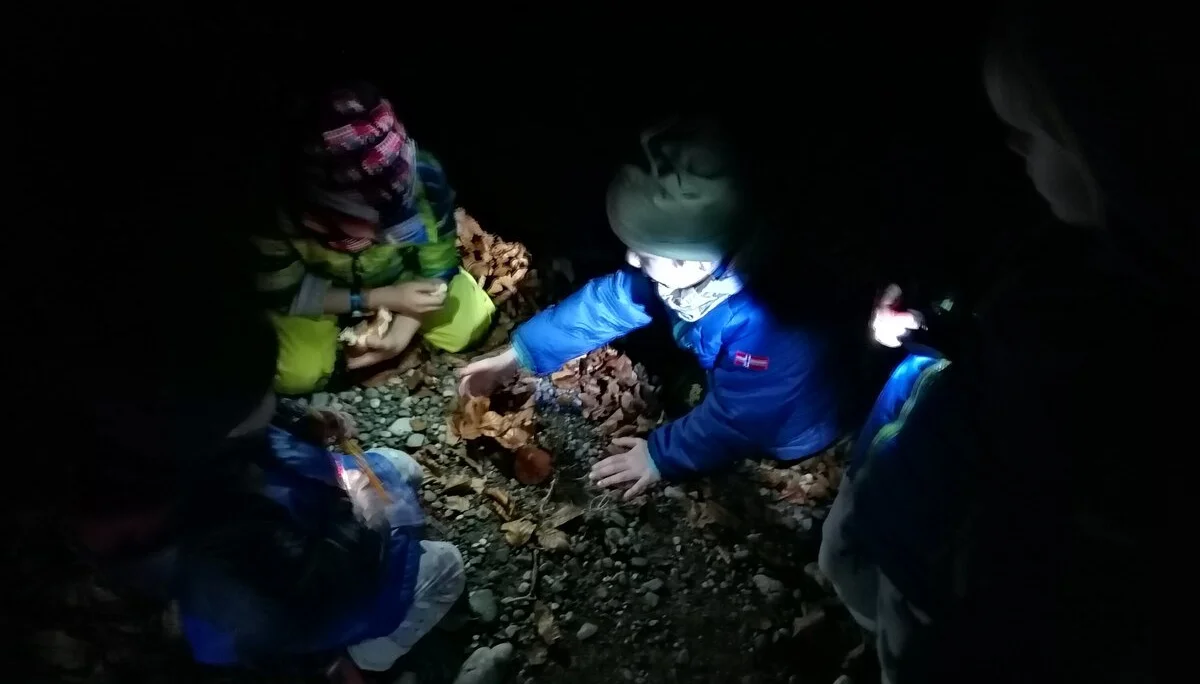 © DAV/Mareen Mühle