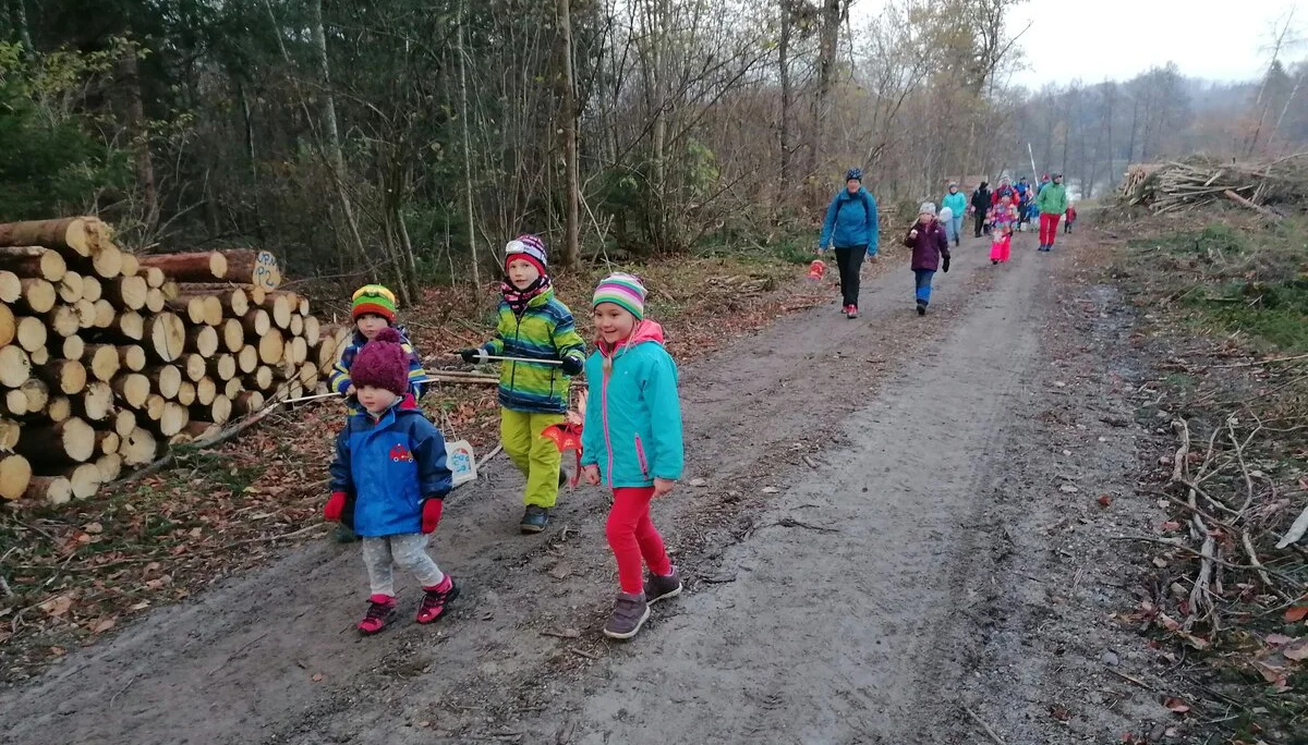 © DAV/Mareen Mühle