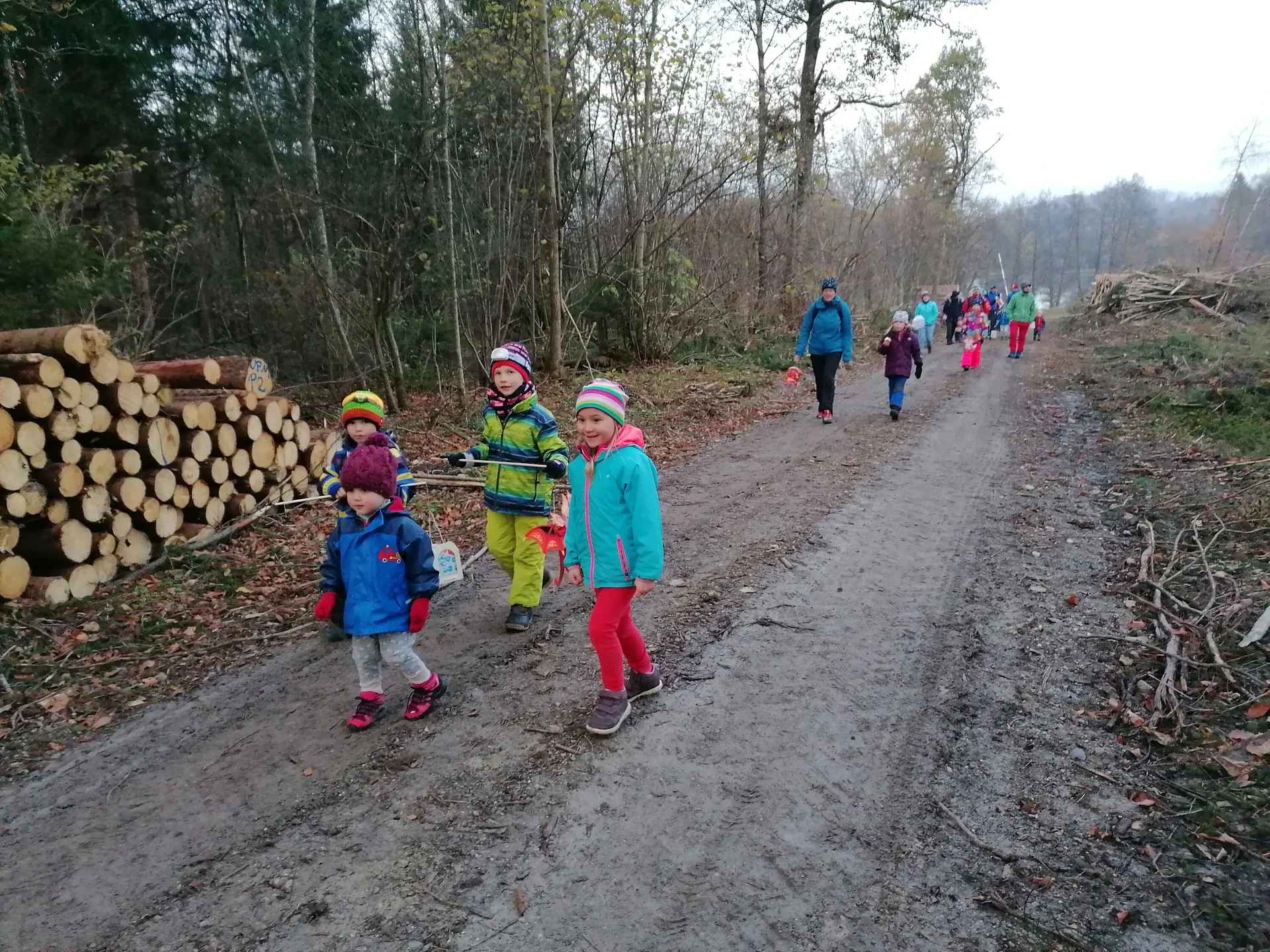 © DAV/Mareen Mühle