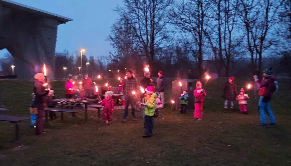 © DAV/Mareen Mühle