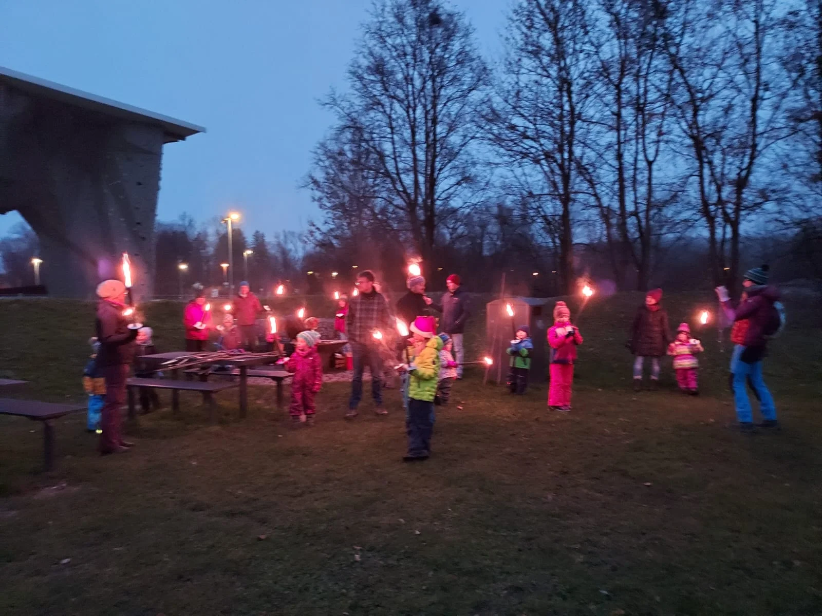 © DAV/Mareen Mühle