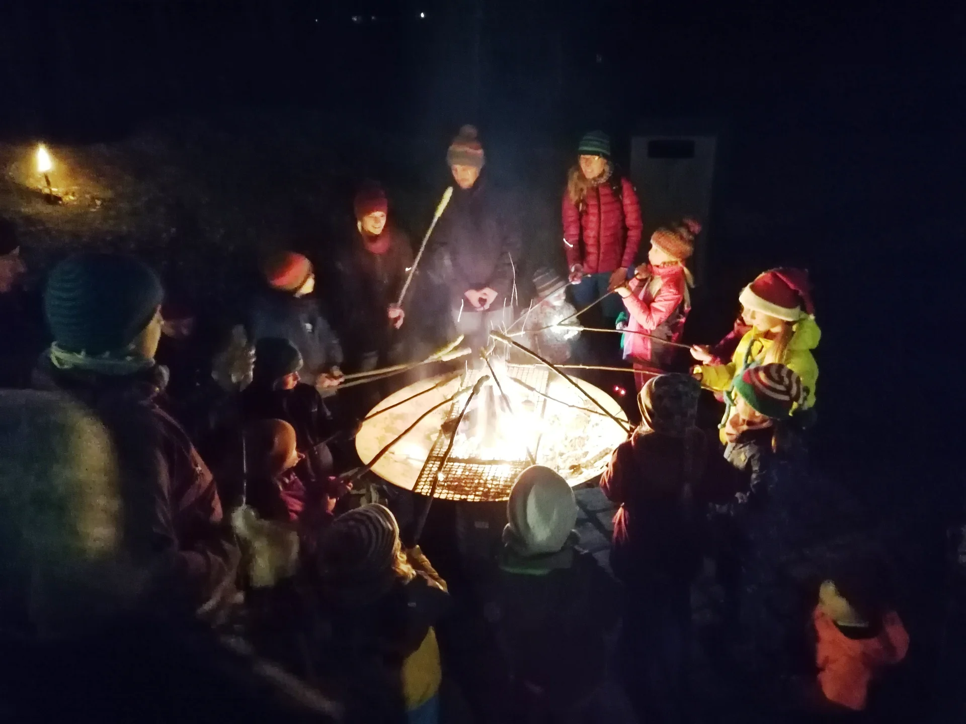 © DAV/Mareen Mühle