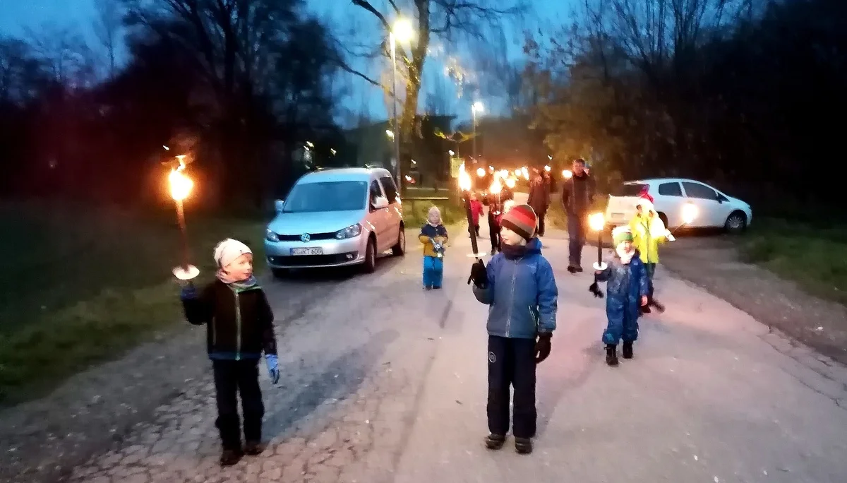 © DAV/Mareen Mühle