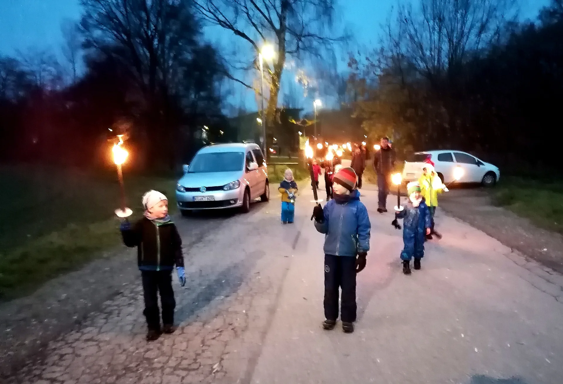 © DAV/Mareen Mühle