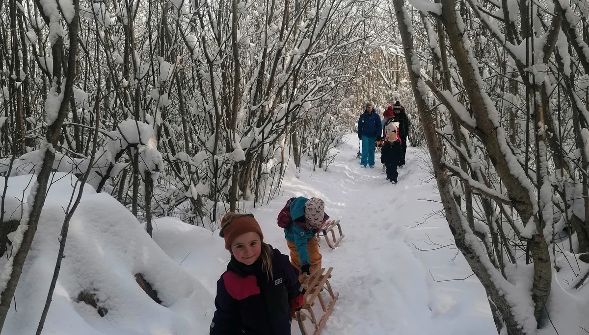 © DAV/Mareen Mühle