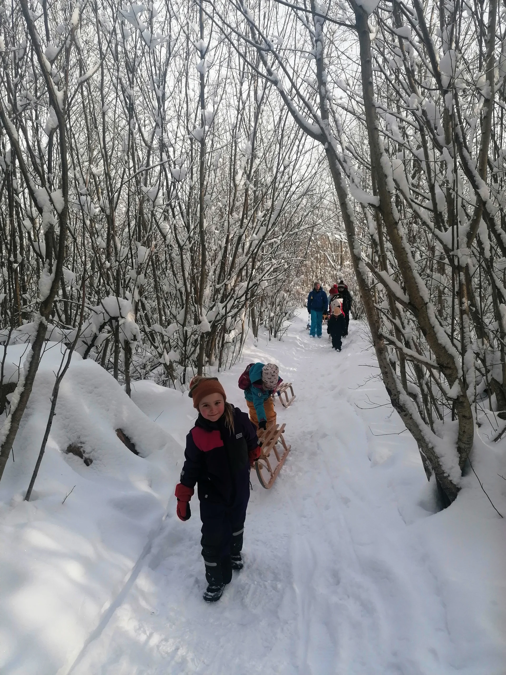 © DAV/Mareen Mühle