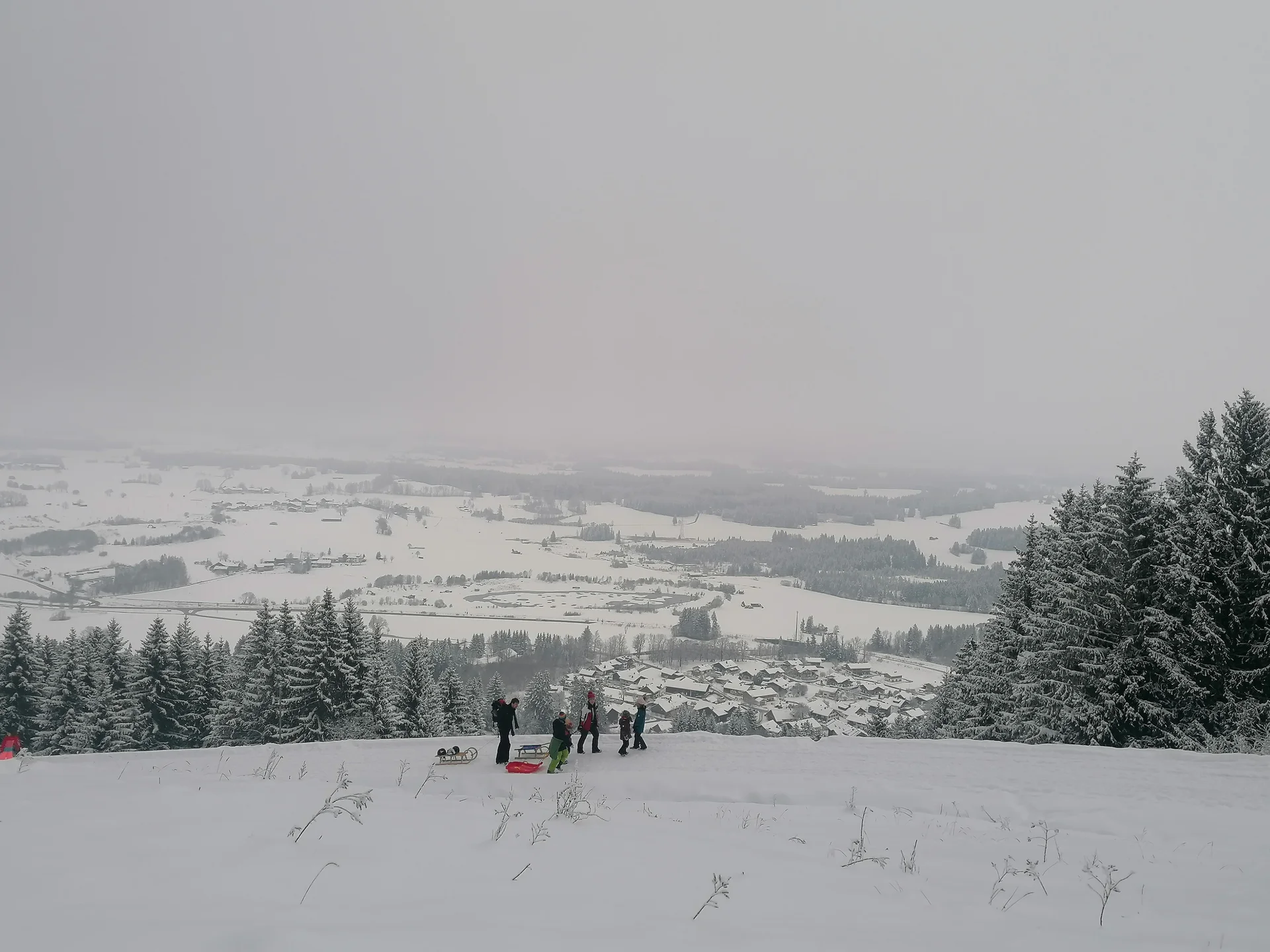 © DAV/Mareen Mühle