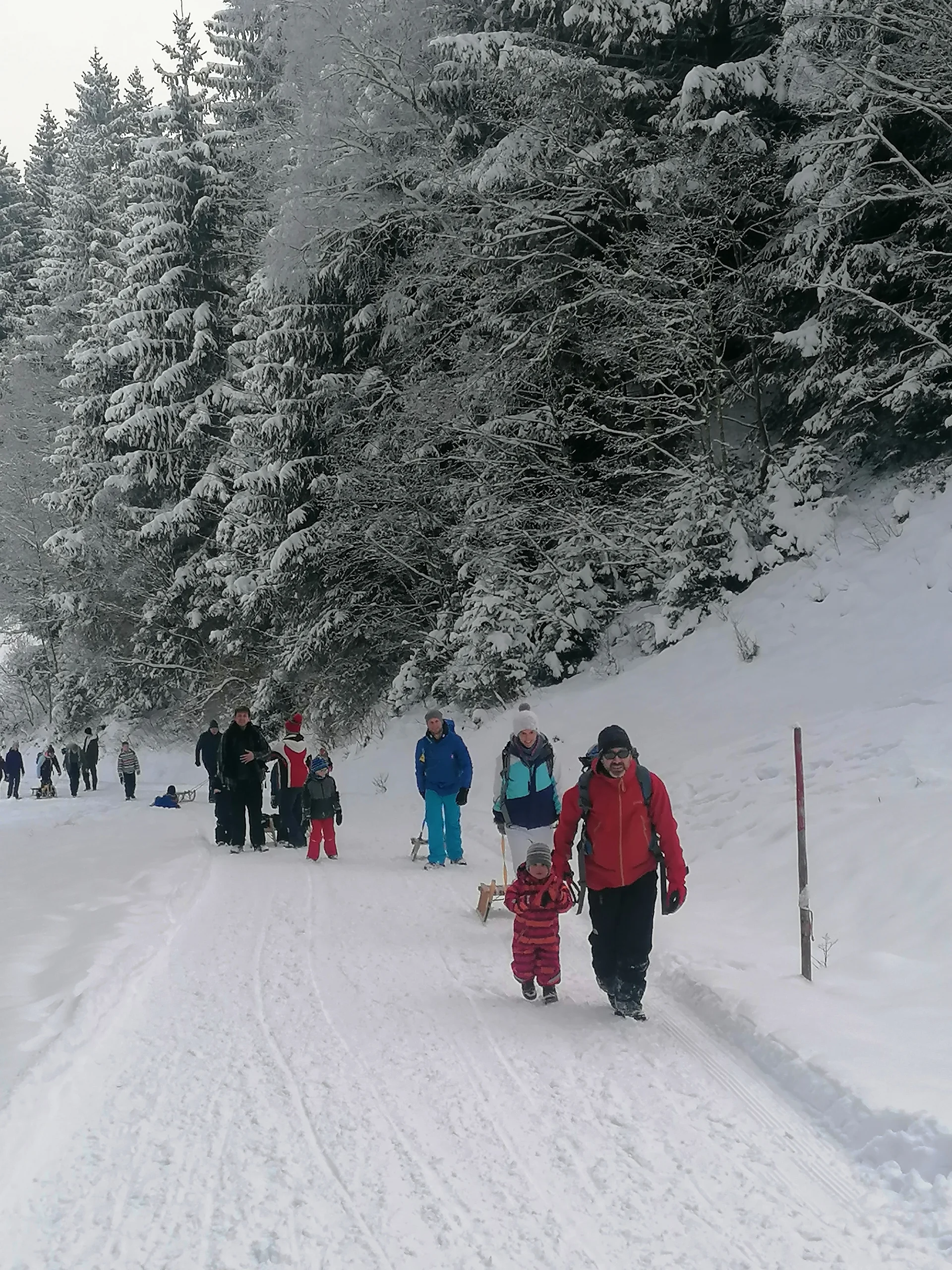 © DAV/Mareen Mühle