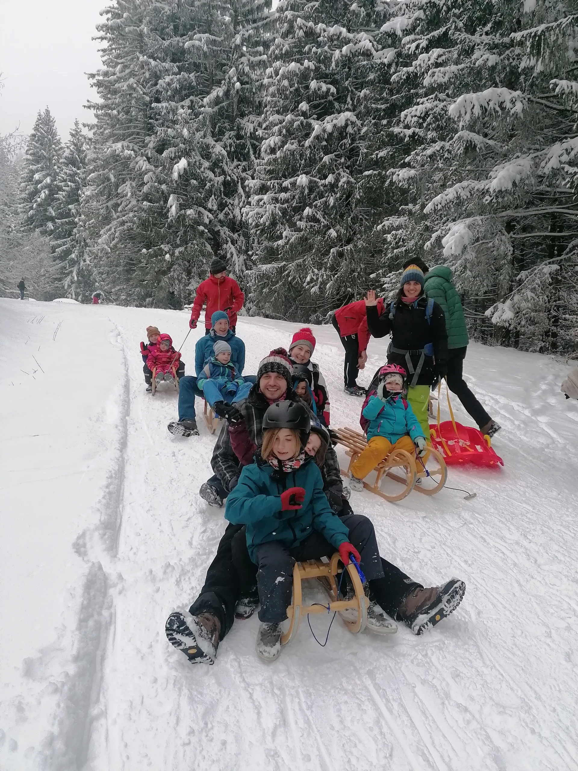 © DAV/Mareen Mühle