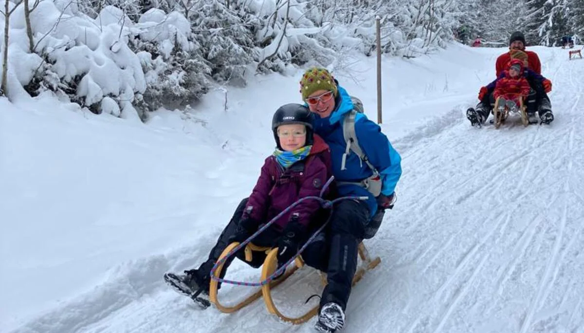 © DAV/Mareen Mühle