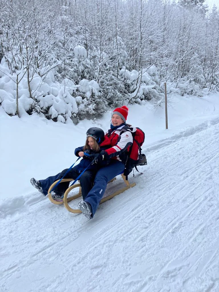 © DAV/Mareen Mühle