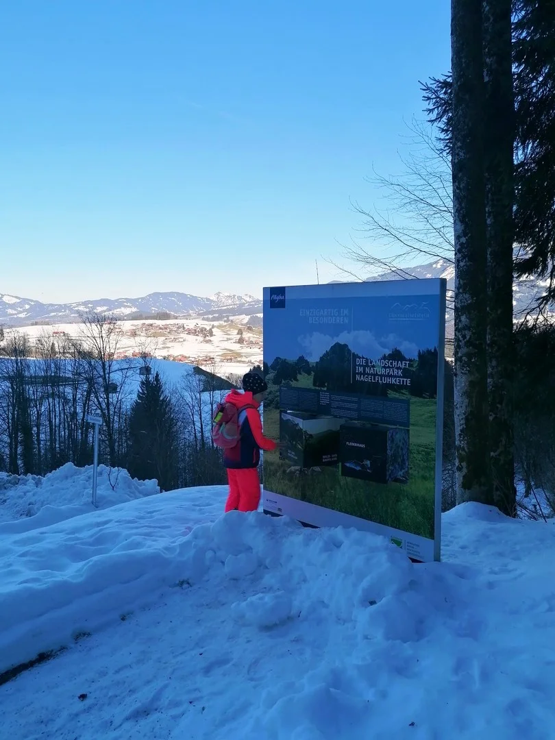 © DAV/Mareen Mühle