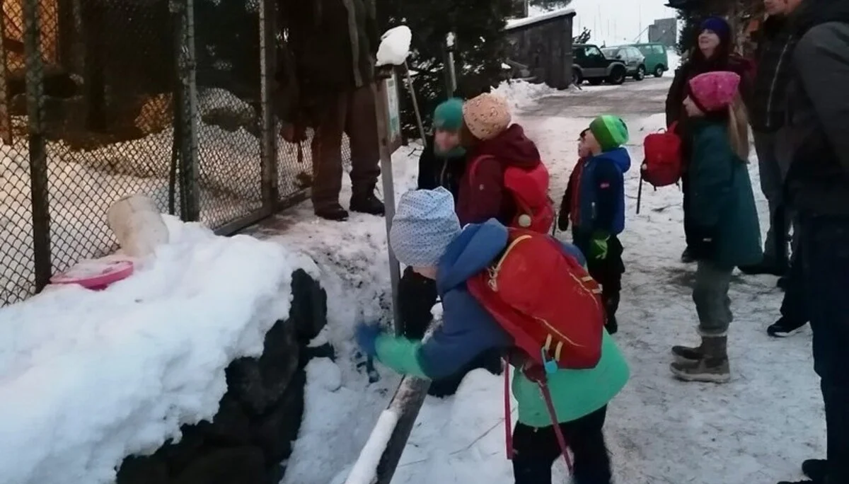 © DAV/Mareen Mühle