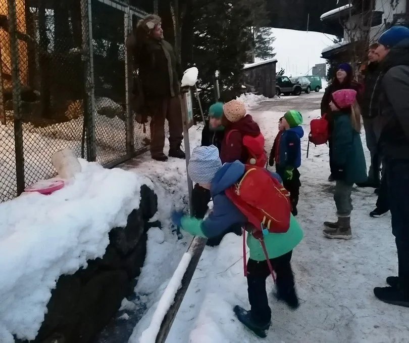 © DAV/Mareen Mühle