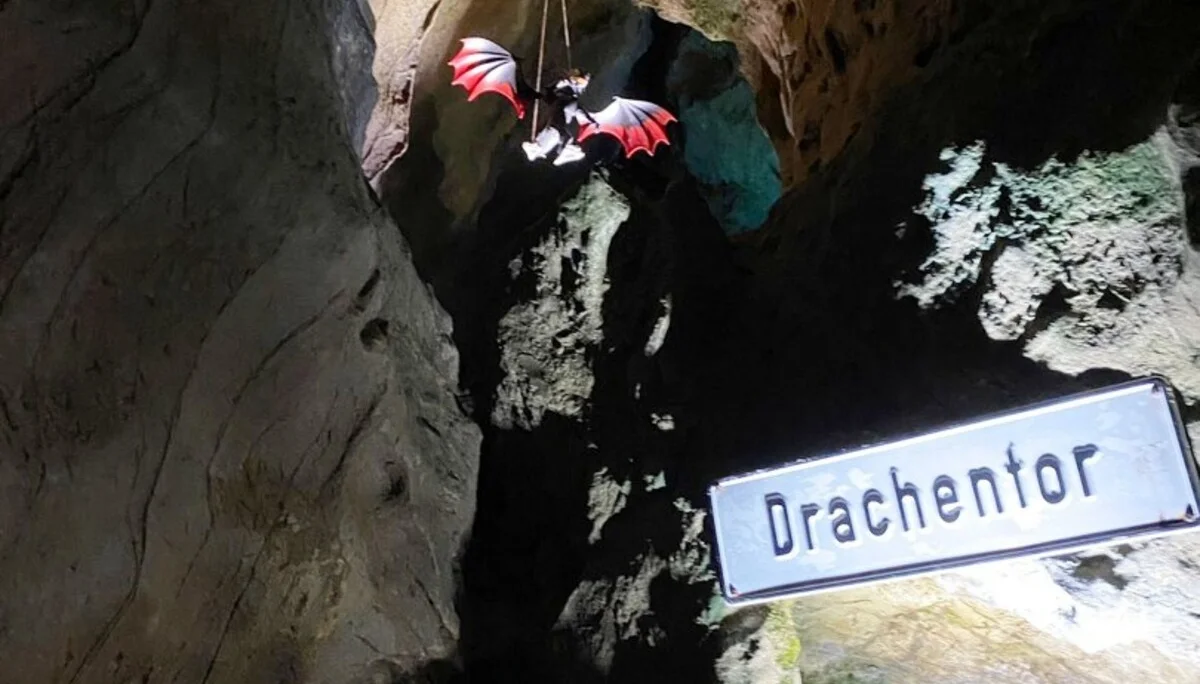 © DAV/Mareen Mühle