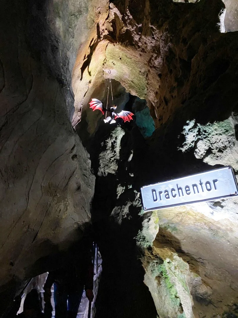 © DAV/Mareen Mühle