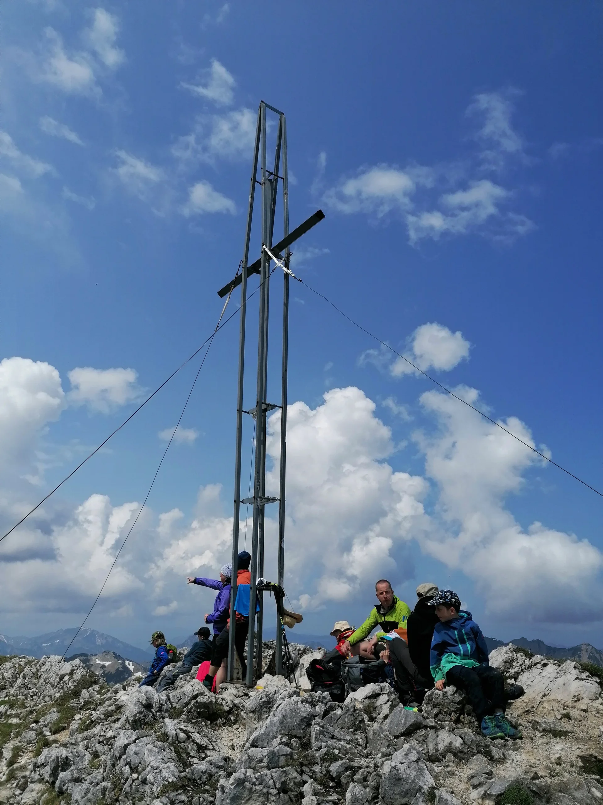 © DAV/Mareen Mühle