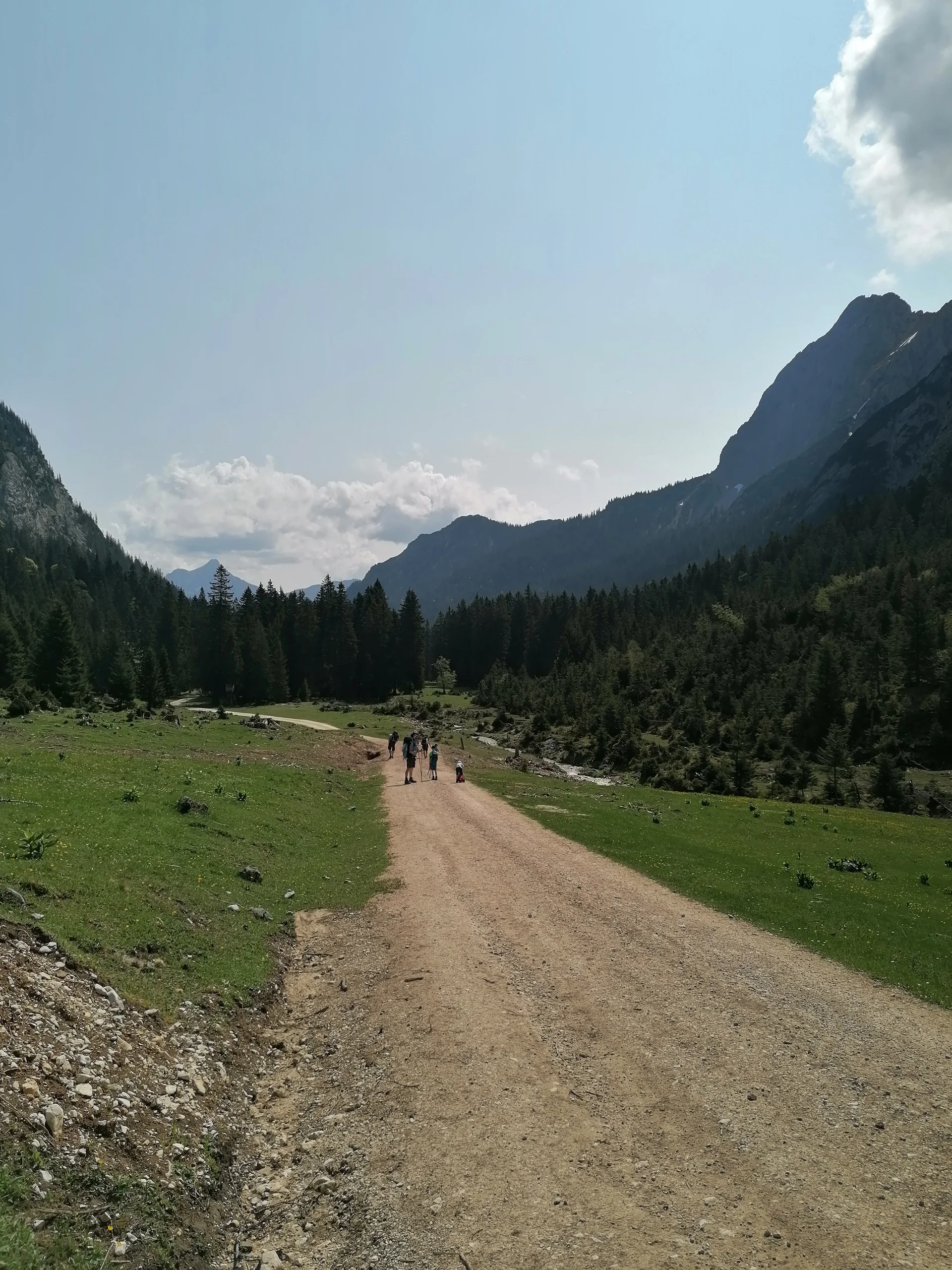 © DAV/Mareen Mühle