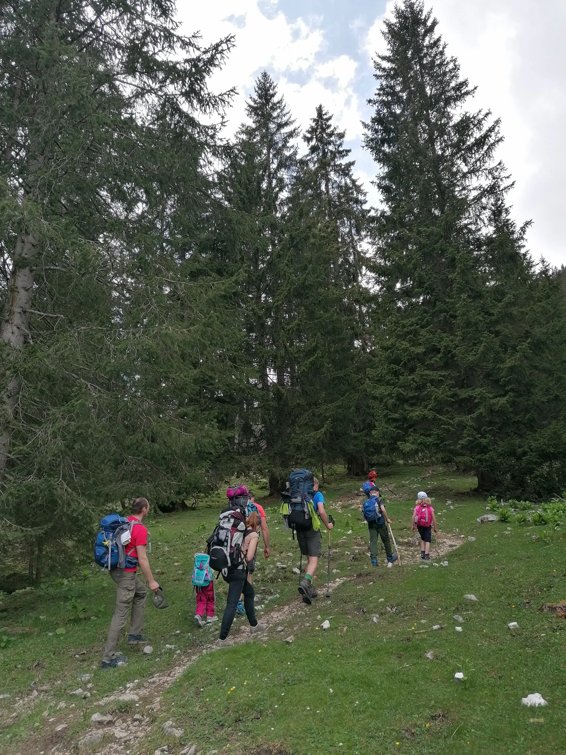 © DAV/Mareen Mühle