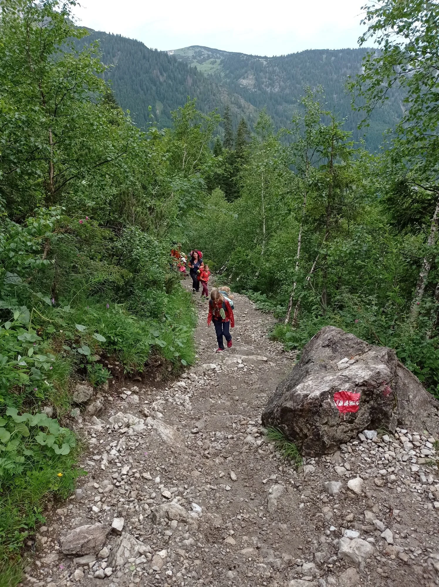 © DAV/Mareen Mühle