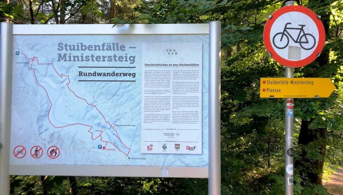 © DAV/Elisabeth Mair