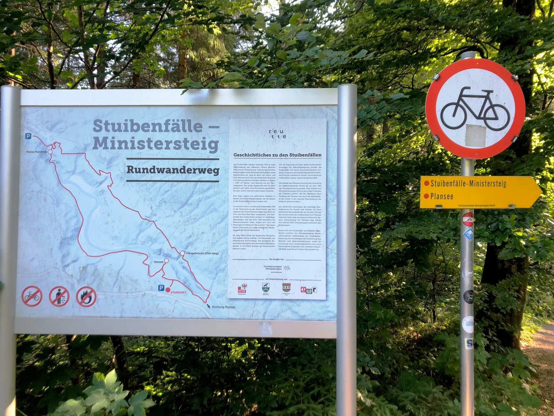 © DAV/Elisabeth Mair