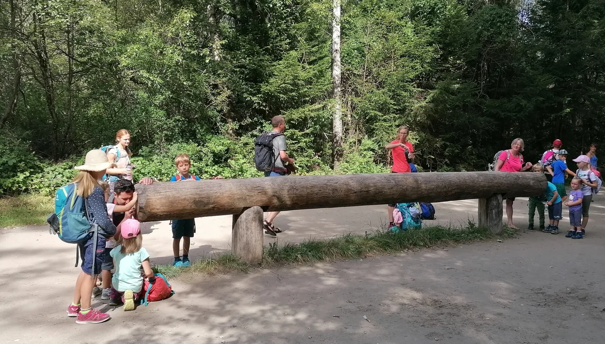 © DAV/Mareen Mühle