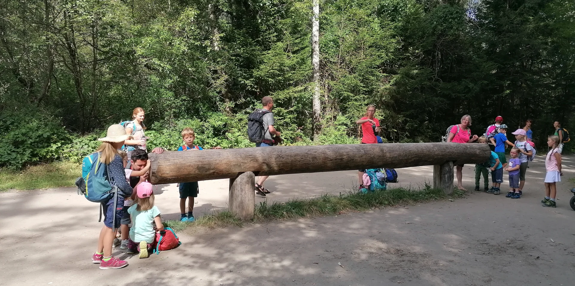 © DAV/Mareen Mühle