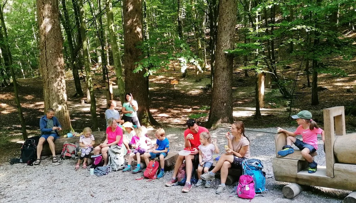 © DAV/Mareen Mühle