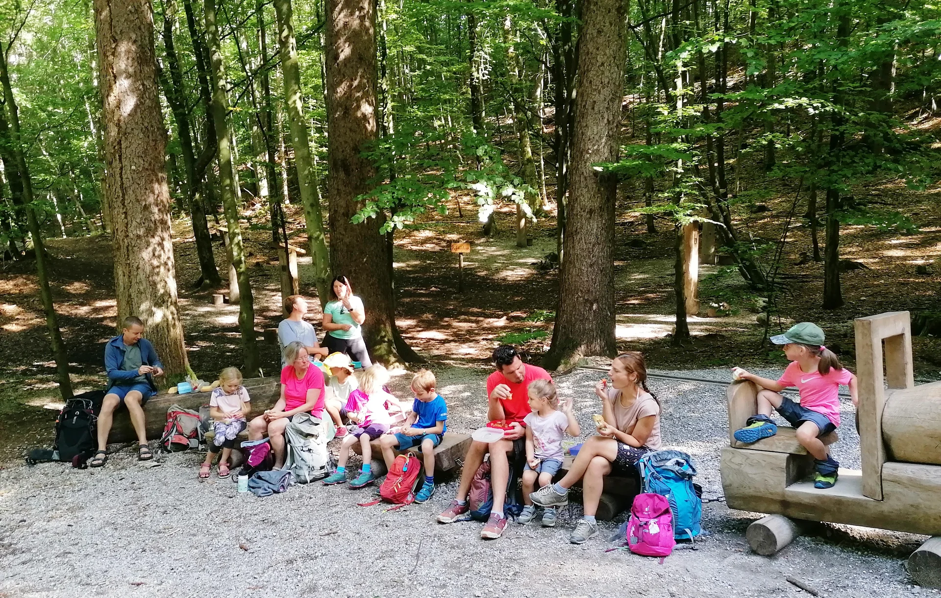 © DAV/Mareen Mühle