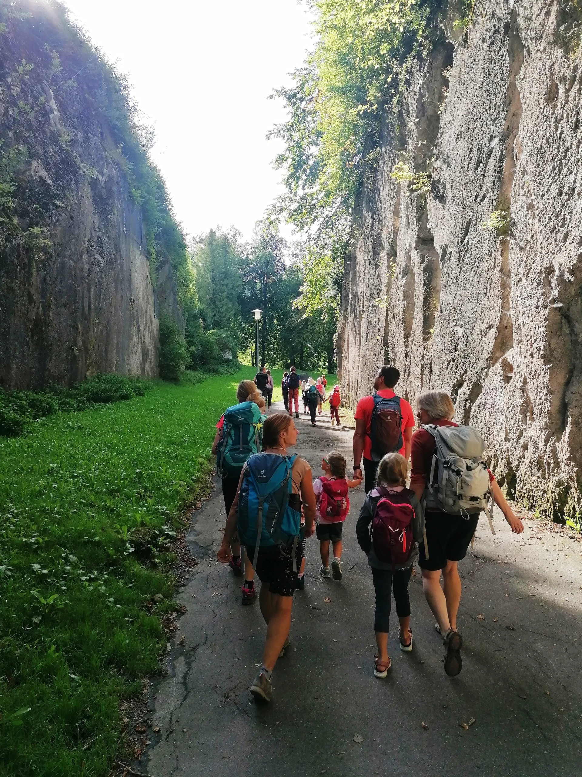 © DAV/Mareen Mühle