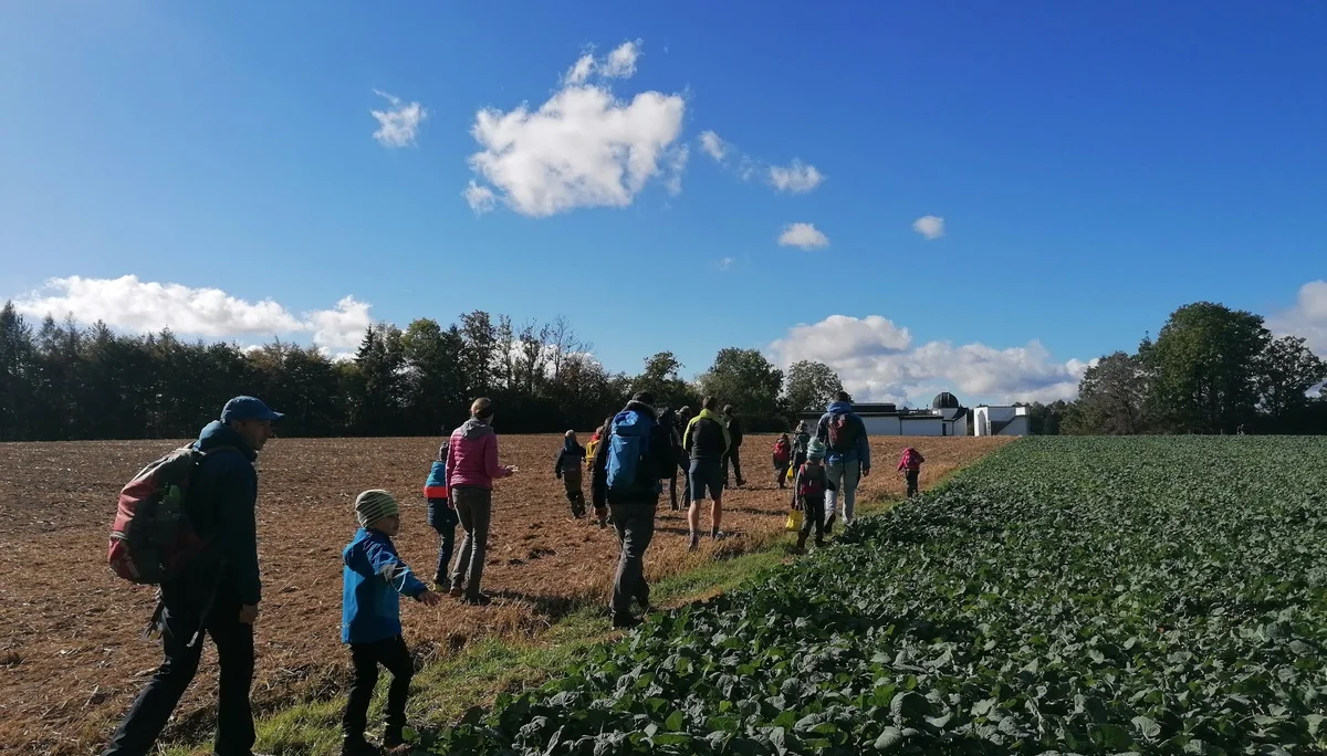 © DAV/Mareen Mühle