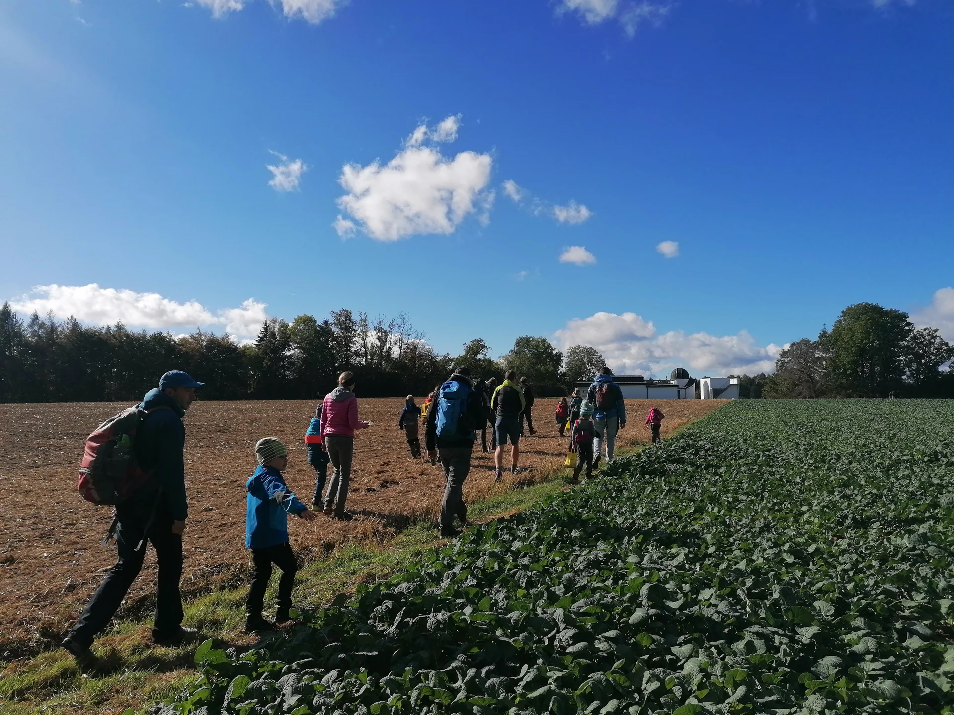 © DAV/Mareen Mühle