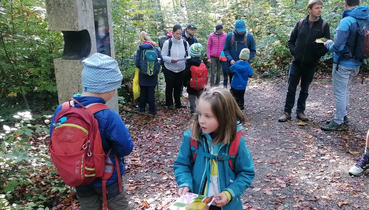 © DAV/Mareen Mühle