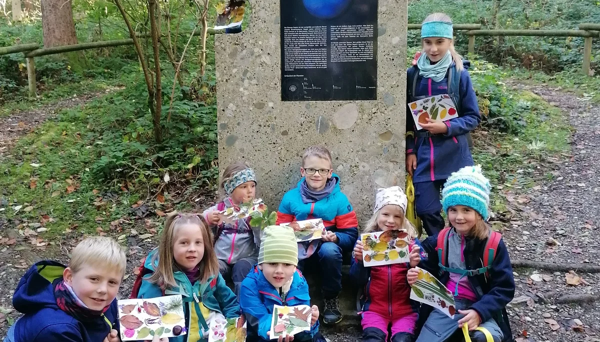 © DAV/Mareen Mühle