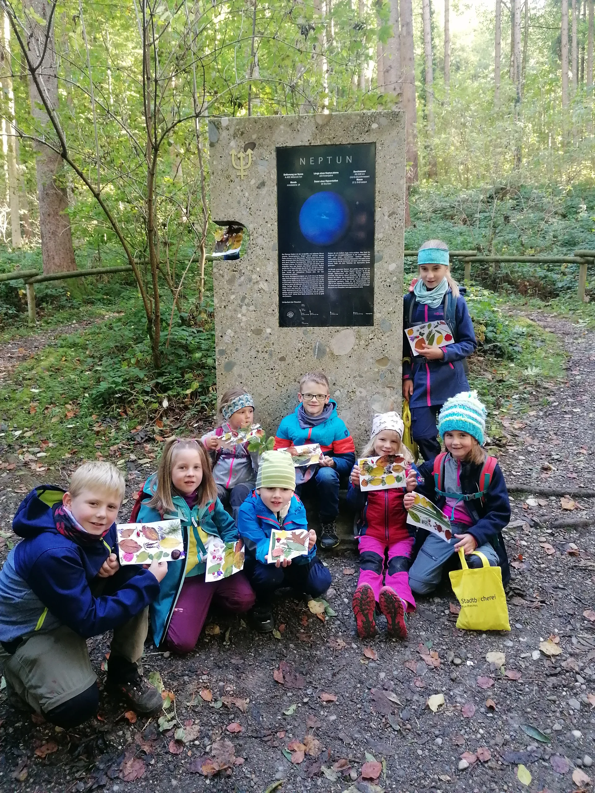 © DAV/Mareen Mühle