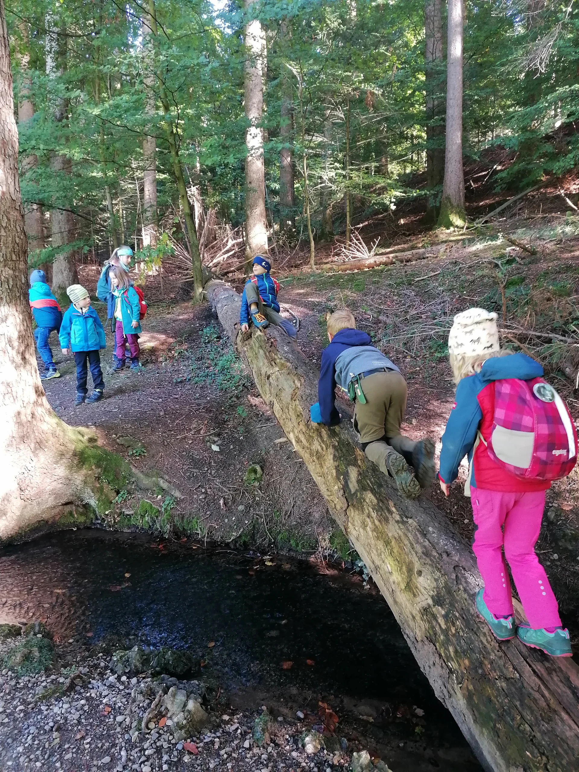 © DAV/Mareen Mühle