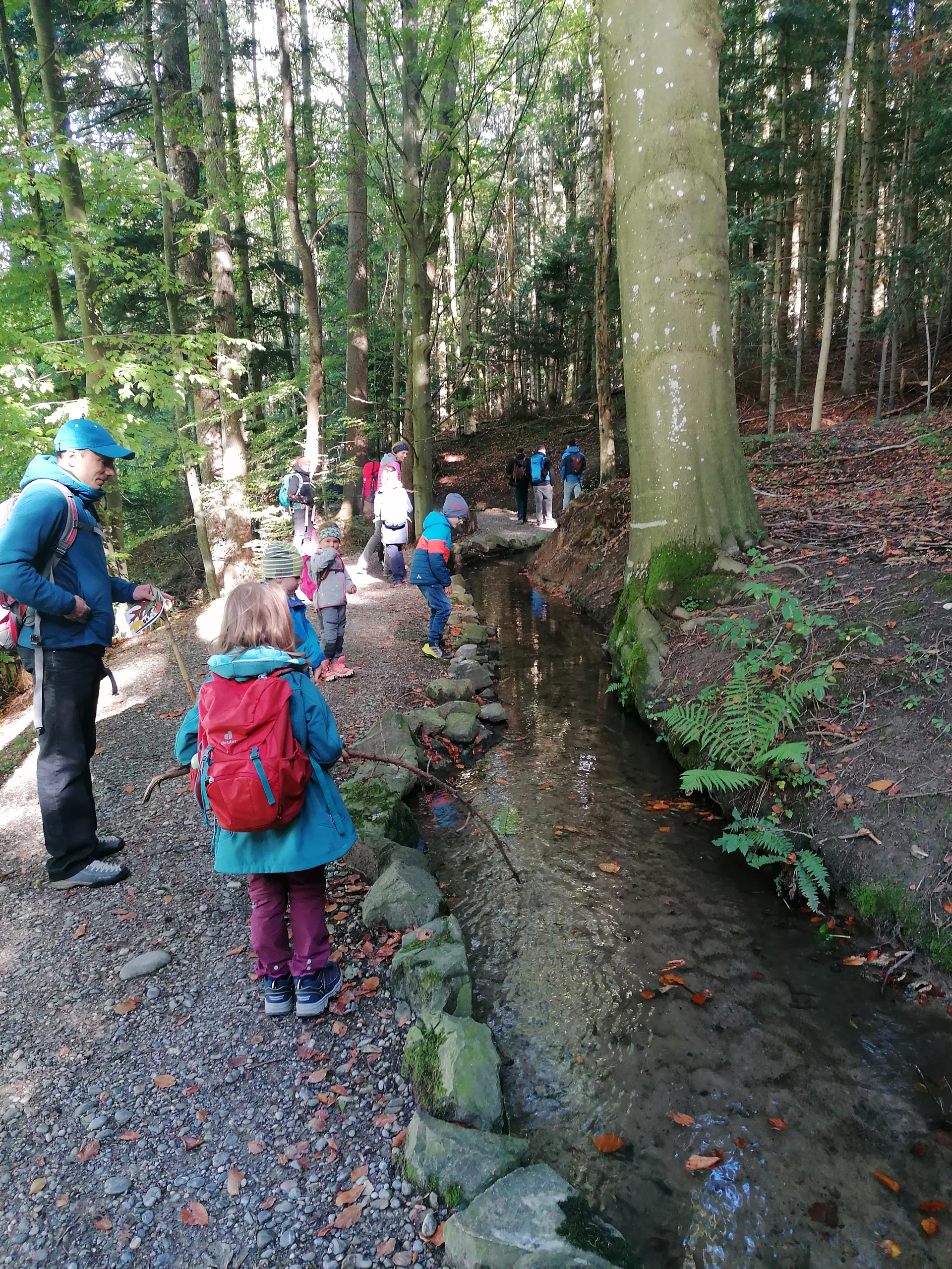 © DAV/Mareen Mühle