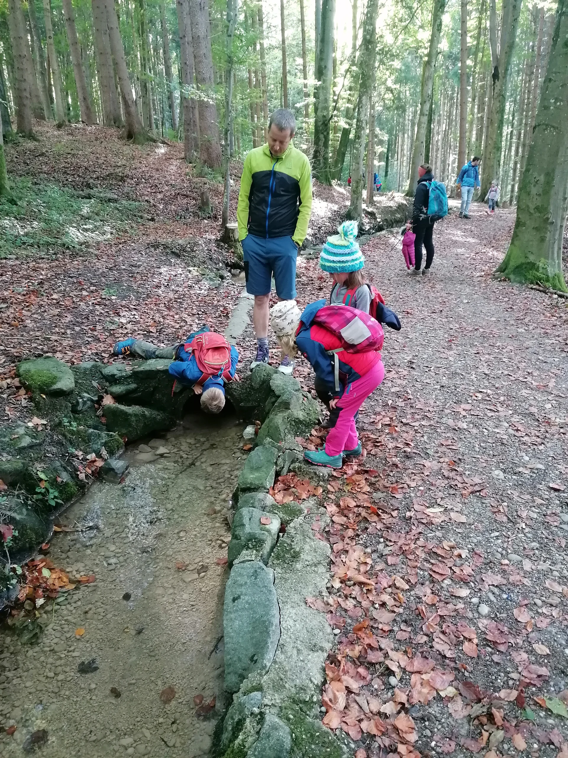 © DAV/Mareen Mühle