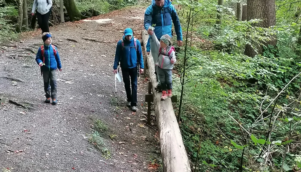 © DAV/Mareen Mühle