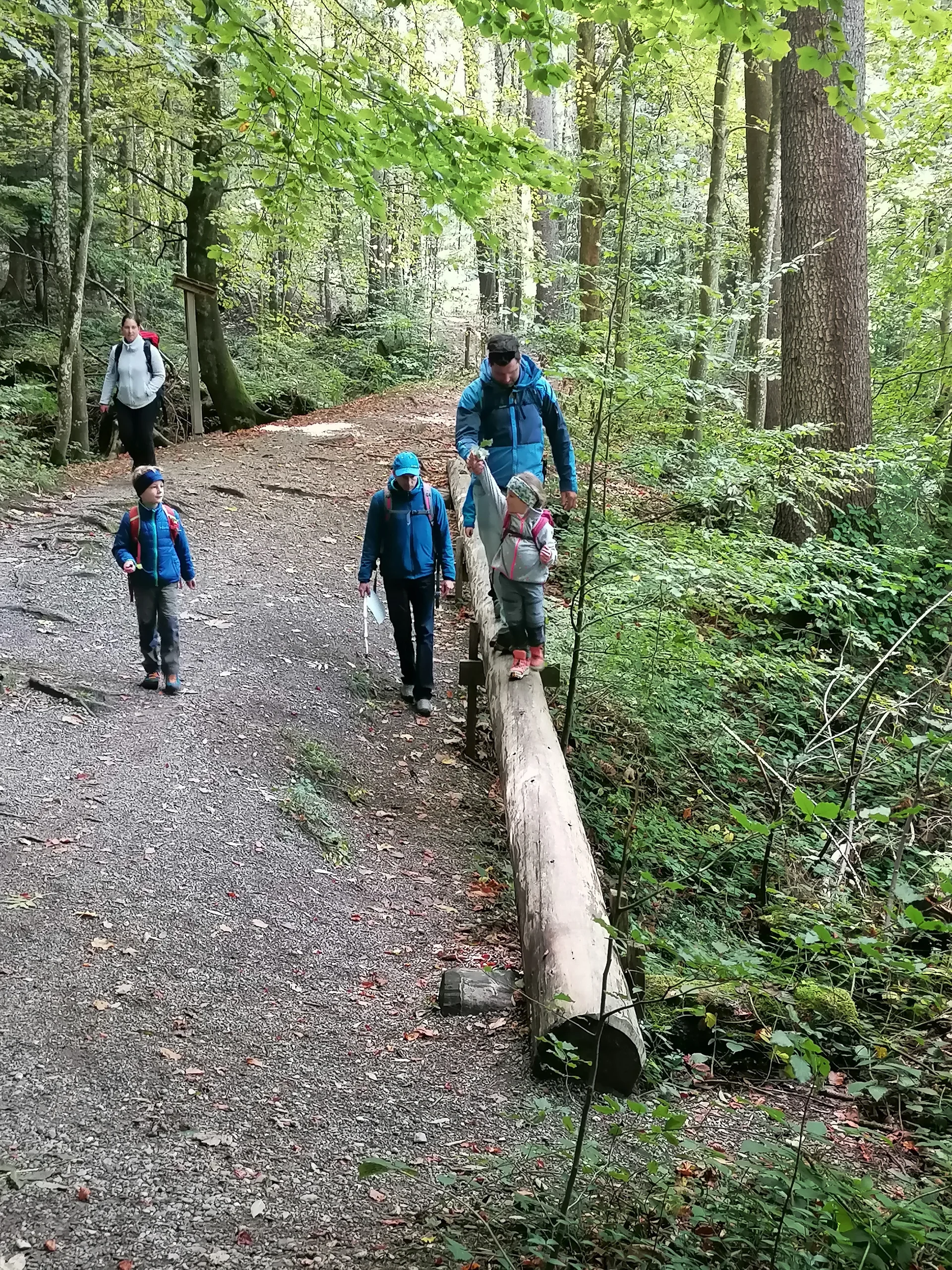 © DAV/Mareen Mühle