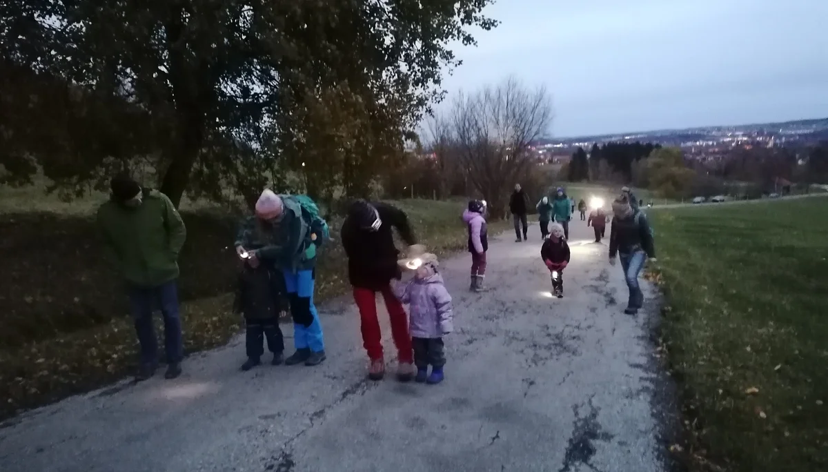 © DAV/Mareen Mühle