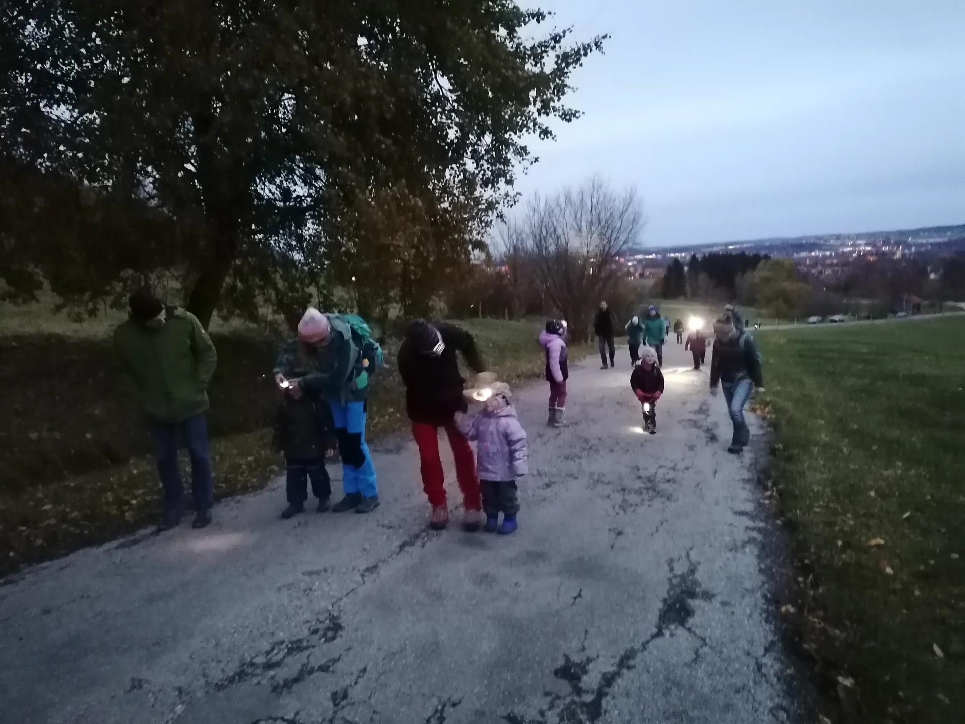 © DAV/Mareen Mühle