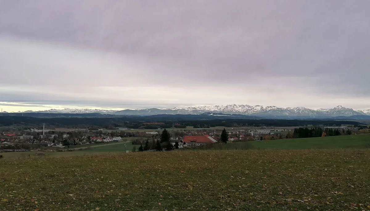 © DAV/Mareen Mühle