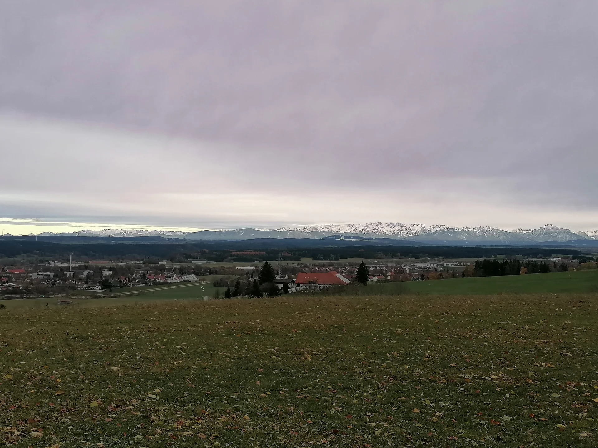 © DAV/Mareen Mühle