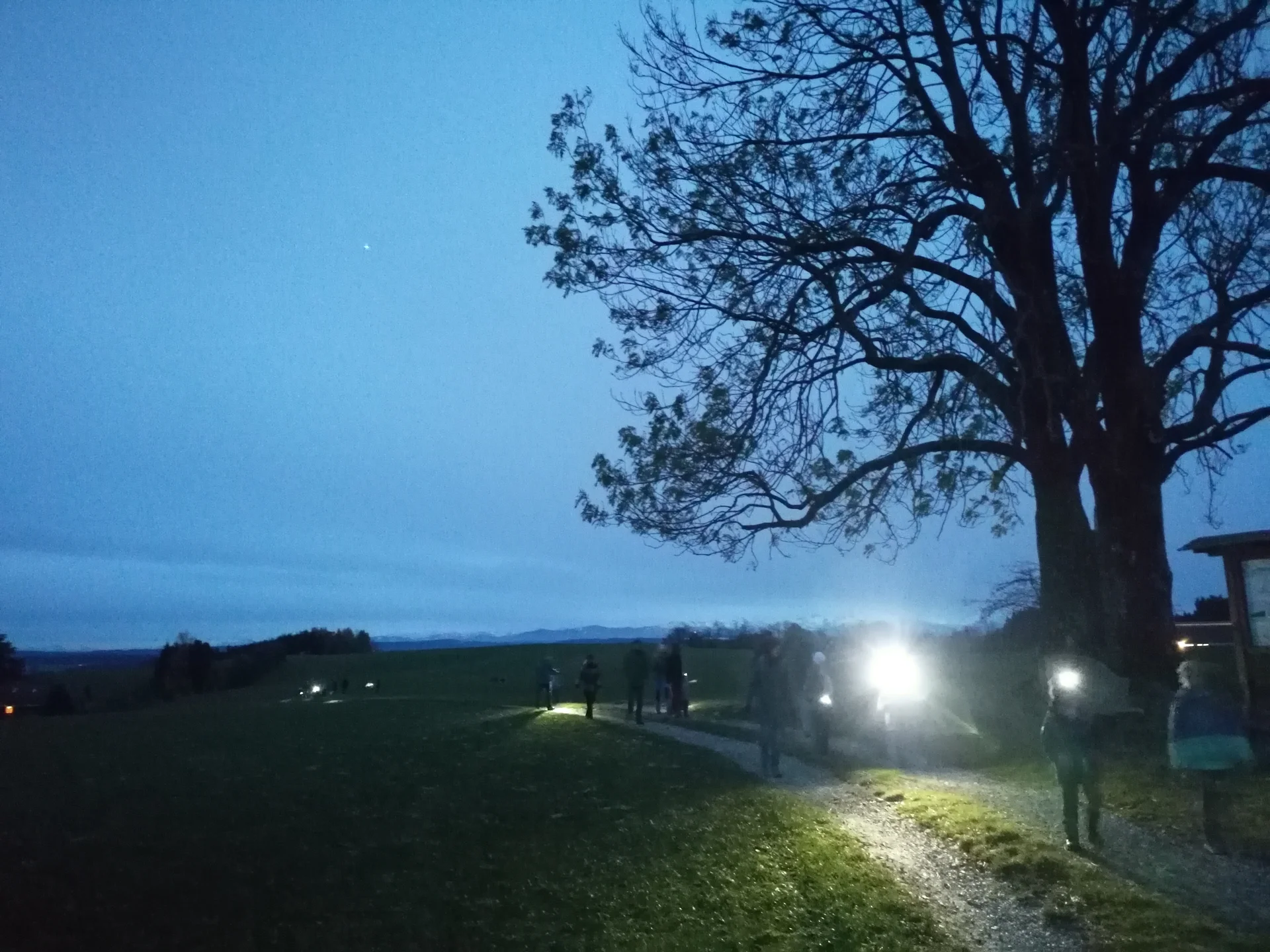 © DAV/Mareen Mühle