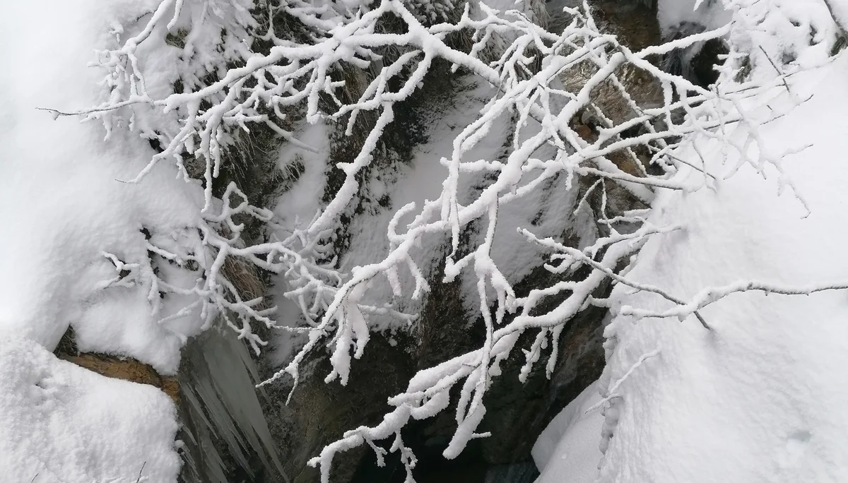 © DAV/Mareen Mühle