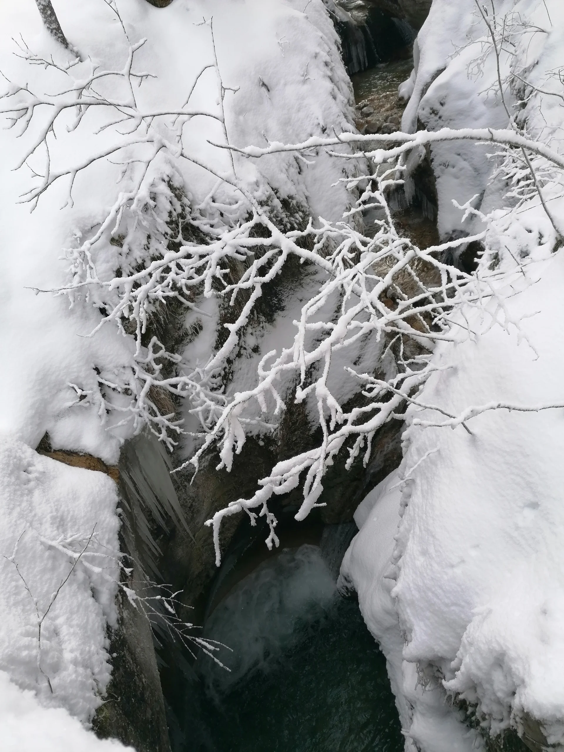 © DAV/Mareen Mühle