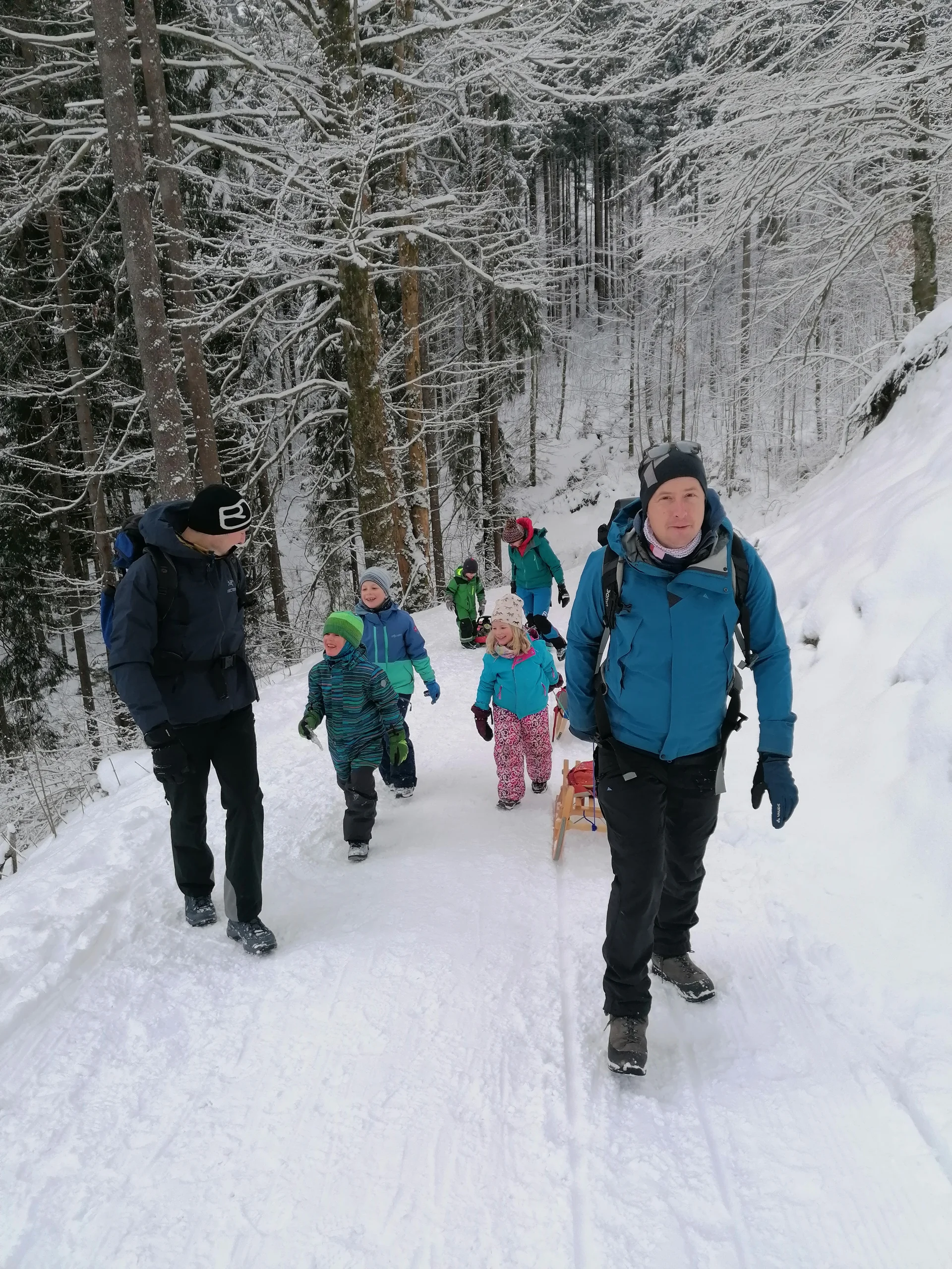 © DAV/Mareen Mühle